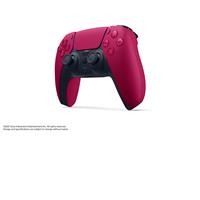 CONTROLL WIREL NEW COSMICRED