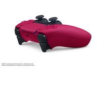 CONTROLL WIREL NEW COSMICRED