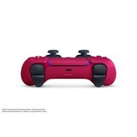 CONTROLL WIREL NEW COSMICRED