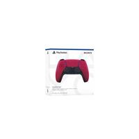 CONTROLL WIREL NEW COSMICRED