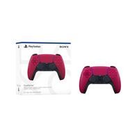 CONTROLL WIREL NEW COSMICRED