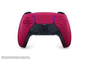CONTROLL WIREL NEW COSMICRED