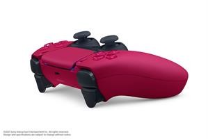 CONTROLL WIREL NEW COSMICRED