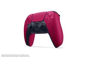 CONTROLL WIREL NEW COSMICRED