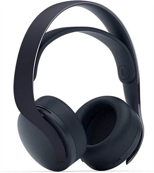 CUFFIA WIRWL PS5 MIDNIGHT BL