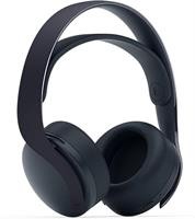 CUFFIA WIRWL PS5 MIDNIGHT BL