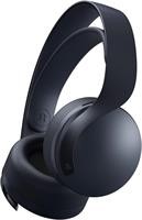 CUFFIA WIRWL PS5 MIDNIGHT BL
