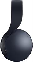 CUFFIA WIRWL PS5 MIDNIGHT BL