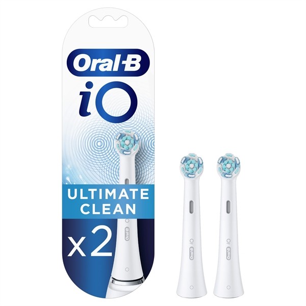 SETOLE IO CLEAN