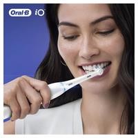 SETOLE IO CLEAN