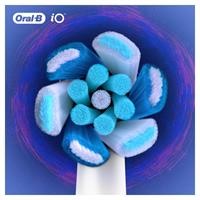 SETOLE IO CLEAN