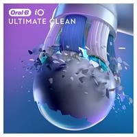 SETOLE IO CLEAN