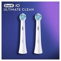 SETOLE IO CLEAN