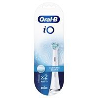 SETOLE IO CLEAN