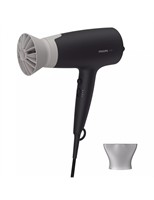 PHON PROFESSIONAL 2100W