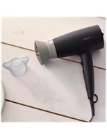 PHON PROFESSIONAL 2100W