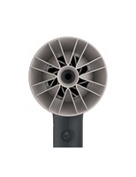 PHON PROFESSIONAL 2100W