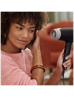 PHON PROFESSIONAL 2100W