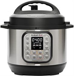 MULTICOOKER INSTANTPOT DUO 3