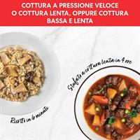MULTICOOKER INSTANTPOT DUO 3