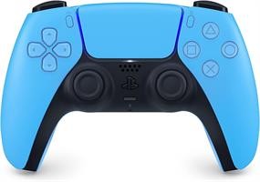 PS5 CONTROLLER WIREL BLUE