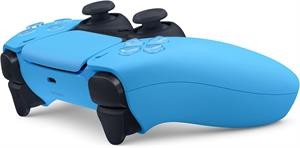 PS5 CONTROLLER WIREL BLUE
