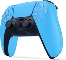 PS5 CONTROLLER WIREL BLUE