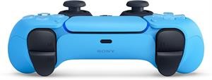 PS5 CONTROLLER WIREL BLUE
