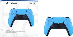 PS5 CONTROLLER WIREL BLUE