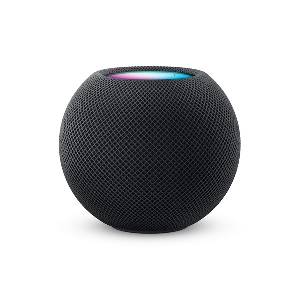 HOME POD MINI SPACE GREY
