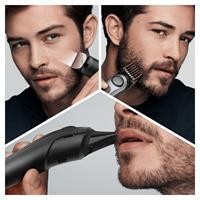 REGOLABARBA BEARD