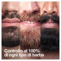 REGOLABARBA BEARD