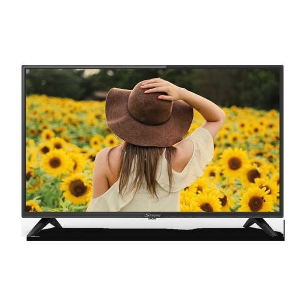 TV 32 HD LED