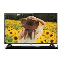 TV 32 HD LED