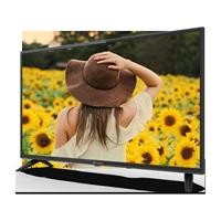 TV 32 HD LED
