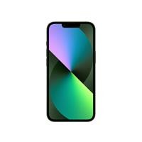 IPHONE 13 128 GREEN