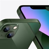 IPHONE 13 128 GREEN