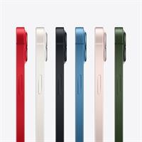 IPHONE 13 128 GREEN