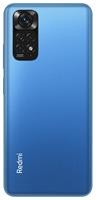 NOTE 11 4/128 TIM BLU