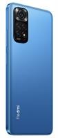 NOTE 11 4/128 TIM BLU