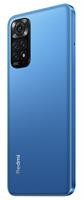 NOTE 11 4/128 TIM BLU