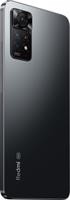 NOTE 11 PRO 5G 6/128 GRAY