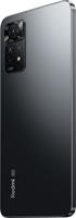 NOTE 11 PRO 5G 6/128 GRAY