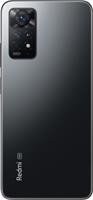 NOTE 11 PRO 5G 6/128 GRAY