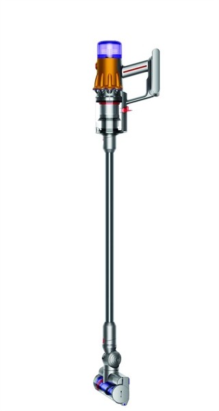 ASPIRAP DYSON V12 ABSOL SLIM