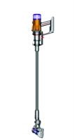 ASPIRAP DYSON V12 ABSOL SLIM