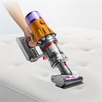 ASPIRAP DYSON V12 ABSOL SLIM
