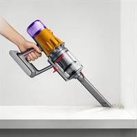 ASPIRAP DYSON V12 ABSOL SLIM