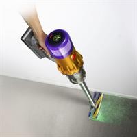 ASPIRAP DYSON V12 ABSOL SLIM