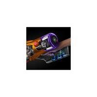 ASPIRAP DYSON V12 ABSOL SLIM